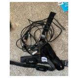 POLAR WEAR LINK EXERCISE ASSISTANT, STEP COUNTER