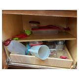 SNAP LOCK FOOD STORAGE, OTHER FOOD STORAGE, GRAVY