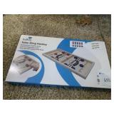NEW TABLE SLING HOCKEY GAME