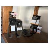 GLADIATOR HOOKS FOR SLATWALL ORGANIZATION