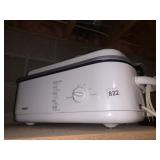 KENMORE ELECTRIC ROASTER