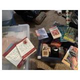 RELIGIOUS INSPIRATIONAL READING