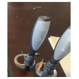 HARMAN KARDON COMPUTER SPEAKERS