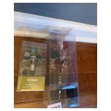 NEW IN BOX WINE BOTTLE CORKS