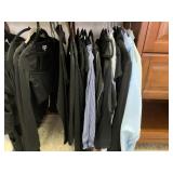 SZ XS/S WOMENï¿½S TOPS, CROP TOPS, CARDIGANS, DENIM