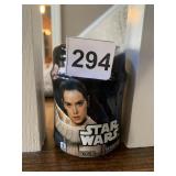 STAR WARS TRIDENT, SEALED