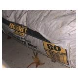 80# QUIKCRETE