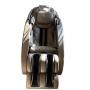 HUMAN TOUCH NOVO FULL BODY MASSAGE CHAIR, BROWN