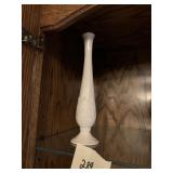 LENOX BUD VASE