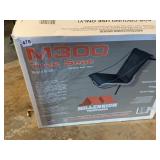 M300 TREE STAND NEW IN BOX