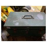 TOOLBOX