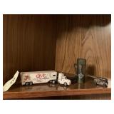 CAMO MONOCULAR 8X25 WIDE ANGLE WITH LANYARD,