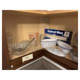 MEASURING CUP AND OTHER ETC.