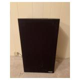 PRINTER HP PHOTO SMART