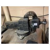 VICE BULL DOG RR VICE #34 NY