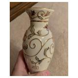 LENOX VASE