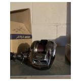 PINNACLE LTD. EDITION