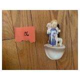 LENOX WALL HANGING SHEPPARD