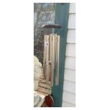 WIND CHIME