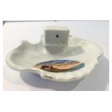 THE LIGHT HOUSE GLOUCHESTER MASS PIPE REST MADE