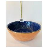 GISELLA HAND PAINTED COLLECTION TABLE TOPS