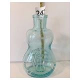 PATD NOV.26 TH 1872 BURR