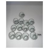 1960`S ESCARGOT SHELLS