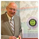 WELCOME TO THE ONLINE AUCTION SHOWCASING THE