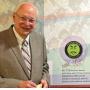 WELCOME TO THE ONLINE AUCTION SHOWCASING THE
