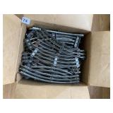 ASSORTED O GAUGE TRACK