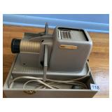 PROJECTOR HEADLINER 303