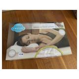 NECK PILLOW NEW IN BOX