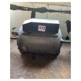 CRAFTSMAN MOTOR 1/3 HP