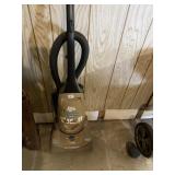 DIRT DEVIL SWIVEL GUIDE