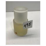 JIL SANDER 1.0 FL OZ