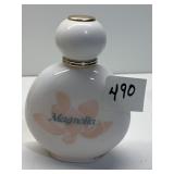 MAGNOLIA 3.4 FL OZ
