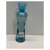 PRECIOUS SECRETS 3.3 FL OZ