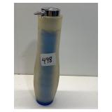 OP FOR MEN 2.5 FL OZ