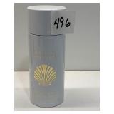 WHITE LINEN ESTEE LAUDER BODY POWDER 1 OZ