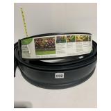 COMPOSITE EDGING NEW, OTHER EDGING