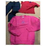 PRESTWICK & MOORE PM TOP, NEW MYRTLE BEACH