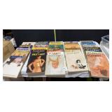 27 PLAYBOYS EARLY 1970