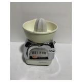 SILEX JUICIT STRAINER