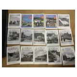 PACKARD BULLETIN NEWS