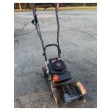 CRAFTSMAN EDGER 3.5 HP