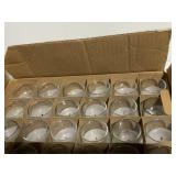 PETITE LITES STERNO CANDLES