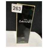 CABOCHARD 3.3 FL. OZ PARFUM