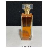 EAU DE TOUCH 1.7 FL. OZ