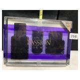 CUCUMBER MELON BODY CREAM 2 TUBES 8 OZ. TUBES