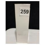 AROMATIC IN WHITE 1.7 OZ. PARFUM SEALED BOX